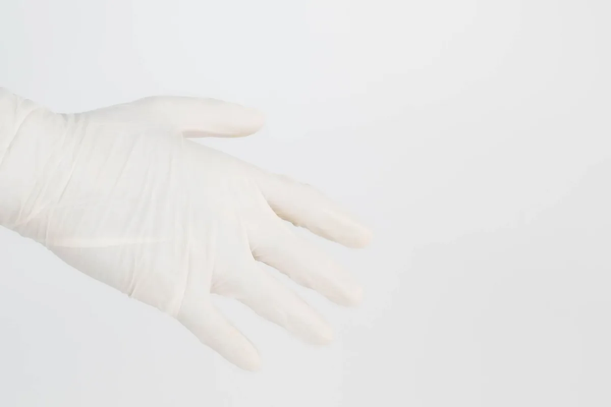 Bodily Fluid Cleanup in Pueblo, CO